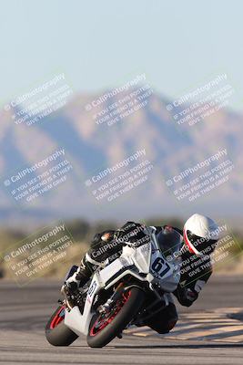 media/Jan-17-2026-CVMA (Sat) [[ab348a895b]]/Race 11-Formula 2-CVMA Hooligans-American Thunder/